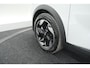 Renault Captur 1.6 E-Tech full hybrid 145 Techno | Camera | Apple Carplay | Parkeersensoren