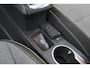Renault Captur 1.6 E-Tech full hybrid 145 Techno | Camera | Apple Carplay | Parkeersensoren