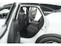 Renault Captur 1.6 E-Tech full hybrid 145 Techno | Camera | Apple Carplay | Parkeersensoren