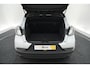 Renault Captur 1.6 E-Tech full hybrid 145 Techno | Camera | Apple Carplay | Parkeersensoren