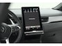 Renault Captur 1.6 E-Tech full hybrid 145 Techno | Camera | Apple Carplay | Parkeersensoren