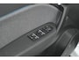 Renault Captur 1.6 E-Tech full hybrid 145 Techno | Camera | Apple Carplay | Parkeersensoren