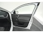 Renault Captur 1.6 E-Tech full hybrid 145 Techno | Camera | Apple Carplay | Parkeersensoren