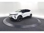 Renault Captur 1.6 E-Tech full hybrid 145 Techno | Nieuw Model | Camera | Apple Carplay | Parkeersensoren