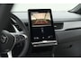 Renault Captur 1.6 E-Tech full hybrid 145 Techno | Camera | Apple Carplay | Parkeersensoren