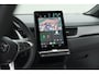 Renault Captur 1.6 E-Tech full hybrid 145 Techno | Camera | Apple Carplay | Parkeersensoren