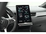 Renault Captur 1.6 E-Tech full hybrid 145 Techno | Camera | Apple Carplay | Parkeersensoren