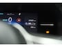Renault Captur 1.6 E-Tech full hybrid 145 Techno | Camera | Apple Carplay | Parkeersensoren