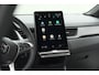 Renault Captur 1.6 E-Tech full hybrid 145 Techno | Camera | Apple Carplay | Parkeersensoren