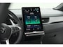 Renault Captur 1.6 E-Tech full hybrid 145 Techno | Camera | Apple Carplay | Parkeersensoren