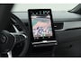Renault Captur 1.6 E-Tech full hybrid 145 Techno | Camera | Apple Carplay | Parkeersensoren