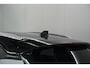 Renault Captur 1.6 E-Tech full hybrid 145 Techno | Camera | Apple Carplay | Parkeersensoren