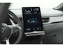 Renault Captur 1.6 E-Tech full hybrid 145 Techno | Camera | Apple Carplay | Parkeersensoren