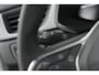 Renault Captur 1.6 E-Tech full hybrid 145 Techno | Camera | Apple Carplay | Parkeersensoren