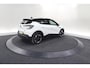 Renault Captur 1.6 E-Tech full hybrid 145 Techno | Camera | Apple Carplay | Parkeersensoren