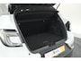 Renault Captur 1.6 E-Tech full hybrid 145 Techno | Camera | Apple Carplay | Parkeersensoren