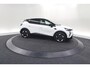 Renault Captur 1.6 E-Tech full hybrid 145 Techno | Camera | Apple Carplay | Parkeersensoren