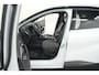 Renault Captur 1.6 E-Tech full hybrid 145 Techno | Camera | Apple Carplay | Parkeersensoren