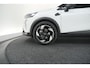 Renault Captur 1.6 E-Tech full hybrid 145 Techno | Camera | Apple Carplay | Parkeersensoren