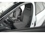 Renault Captur 1.6 E-Tech full hybrid 145 Techno | Camera | Apple Carplay | Parkeersensoren