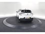 Renault Captur 1.6 E-Tech full hybrid 145 Techno | Camera | Apple Carplay | Parkeersensoren