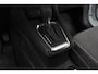 Renault Captur 1.6 E-Tech full hybrid 145 Techno | Camera | Apple Carplay | Parkeersensoren