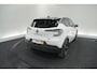 Renault Captur 1.6 E-Tech full hybrid 145 Techno | Camera | Apple Carplay | Parkeersensoren