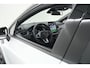 Renault Captur 1.6 E-Tech full hybrid 145 Techno | Camera | Apple Carplay | Parkeersensoren