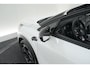 Renault Captur 1.6 E-Tech full hybrid 145 Techno | Camera | Apple Carplay | Parkeersensoren