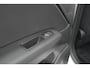 Renault Captur 1.6 E-Tech full hybrid 145 Techno | Camera | Apple Carplay | Parkeersensoren