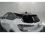 Renault Captur 1.6 E-Tech full hybrid 145 Techno | Camera | Apple Carplay | Parkeersensoren