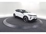 Renault Captur 1.6 E-Tech full hybrid 145 Techno | Camera | Apple Carplay | Parkeersensoren