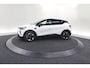 Renault Captur 1.6 E-Tech full hybrid 145 Techno | Camera | Apple Carplay | Parkeersensoren