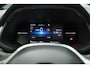 Renault Captur 1.6 E-Tech full hybrid 145 Techno | Camera | Apple Carplay | Parkeersensoren