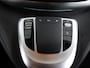 Mercedes-Benz EQV 300 L2 | AVANTGARDE | 90 kWh | 6-ZITS | STOELVERWARMING | LEDER | PRIVACY GLAS | STANDKACHEL | DODEHOEK ASSISTENT | LED KOPLAMPEN | LUCHTVERING