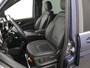 Mercedes-Benz EQV 300 L2 | AVANTGARDE | 90 kWh | 6-ZITS | STOELVERWARMING | LEDER | PRIVACY GLAS | STANDKACHEL | DODEHOEK ASSISTENT | LED KOPLAMPEN | LUCHTVERING