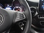 Mercedes-Benz EQV 300 L2 | AVANTGARDE | 90 kWh | 6-ZITS | STOELVERWARMING | LEDER | PRIVACY GLAS | STANDKACHEL | DODEHOEK ASSISTENT | LED KOPLAMPEN | LUCHTVERING