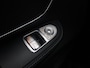 Mercedes-Benz EQV 300 L2 | AVANTGARDE | 90 kWh | 6-ZITS | STOELVERWARMING | LEDER | PRIVACY GLAS | STANDKACHEL | DODEHOEK ASSISTENT | LED KOPLAMPEN | LUCHTVERING