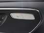 Mercedes-Benz EQV 300 L2 | AVANTGARDE | 90 kWh | 6-ZITS | STOELVERWARMING | LEDER | PRIVACY GLAS | STANDKACHEL | DODEHOEK ASSISTENT | LED KOPLAMPEN | LUCHTVERING