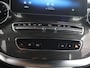 Mercedes-Benz EQV 300 L2 | AVANTGARDE | 90 kWh | 6-ZITS | STOELVERWARMING | LEDER | PRIVACY GLAS | STANDKACHEL | DODEHOEK ASSISTENT | LED KOPLAMPEN | LUCHTVERING