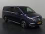 Mercedes-Benz EQV 300 L2 | AVANTGARDE | 90 kWh | 6-ZITS | STOELVERWARMING | LEDER | PRIVACY GLAS | STANDKACHEL | DODEHOEK ASSISTENT | LED KOPLAMPEN | LUCHTVERING