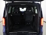 Mercedes-Benz EQV 300 L2 | AVANTGARDE | 90 kWh | 6-ZITS | STOELVERWARMING | LEDER | PRIVACY GLAS | STANDKACHEL | DODEHOEK ASSISTENT | LED KOPLAMPEN | LUCHTVERING