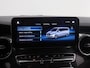 Mercedes-Benz EQV 300 L2 | AVANTGARDE | 90 kWh | 6-ZITS | STOELVERWARMING | LEDER | PRIVACY GLAS | STANDKACHEL | DODEHOEK ASSISTENT | LED KOPLAMPEN | LUCHTVERING