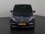 Mercedes-Benz EQV 300 L2 | AVANTGARDE | 90 kWh | 6-ZITS | STOELVERWARMING | LEDER | PRIVACY GLAS | STANDKACHEL | DODEHOEK ASSISTENT | LED KOPLAMPEN | LUCHTVERING