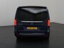 Mercedes-Benz EQV 300 L2 | AVANTGARDE | 90 kWh | 6-ZITS | STOELVERWARMING | LEDER | PRIVACY GLAS | STANDKACHEL | DODEHOEK ASSISTENT | LED KOPLAMPEN | LUCHTVERING