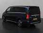 Mercedes-Benz EQV 300 L2 | AVANTGARDE | 90 kWh | 6-ZITS | STOELVERWARMING | LEDER | PRIVACY GLAS | STANDKACHEL | DODEHOEK ASSISTENT | LED KOPLAMPEN | LUCHTVERING