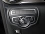 Mercedes-Benz EQV 300 L2 | AVANTGARDE | 90 kWh | 6-ZITS | STOELVERWARMING | LEDER | PRIVACY GLAS | STANDKACHEL | DODEHOEK ASSISTENT | LED KOPLAMPEN | LUCHTVERING