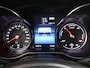 Mercedes-Benz EQV 300 L2 | AVANTGARDE | 90 kWh | 6-ZITS | STOELVERWARMING | LEDER | PRIVACY GLAS | STANDKACHEL | DODEHOEK ASSISTENT | LED KOPLAMPEN | LUCHTVERING