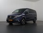 Mercedes-Benz EQV 300 L2 | AVANTGARDE | 90 kWh | 6-ZITS | STOELVERWARMING | LEDER | PRIVACY GLAS | STANDKACHEL | DODEHOEK ASSISTENT | LED KOPLAMPEN | LUCHTVERING