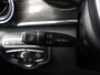 Mercedes-Benz EQV 300 L2 | AVANTGARDE | 90 kWh | 6-ZITS | STOELVERWARMING | LEDER | PRIVACY GLAS | STANDKACHEL | DODEHOEK ASSISTENT | LED KOPLAMPEN | LUCHTVERING